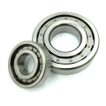 55*120*29mm Good Quality N 311 E Bearings Cylindrical Roller Bearing N311E  (2311E) for Machinery